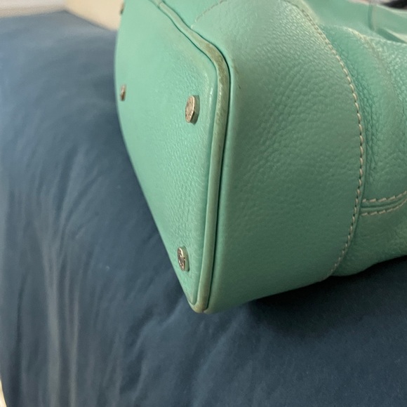 Manhattan Bag - Picture 6 of 8